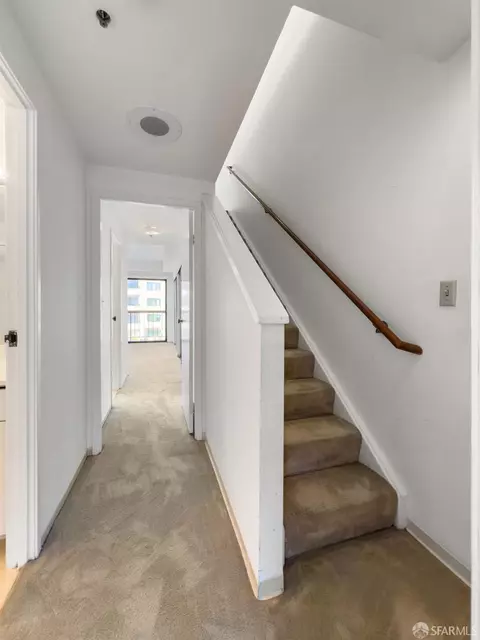 601 Van Ness Ave #71, San Francisco, CA 94102 photo 15