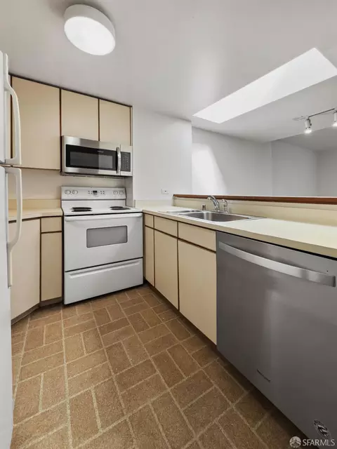 601 Van Ness Ave #71, San Francisco, CA 94102 photo 10