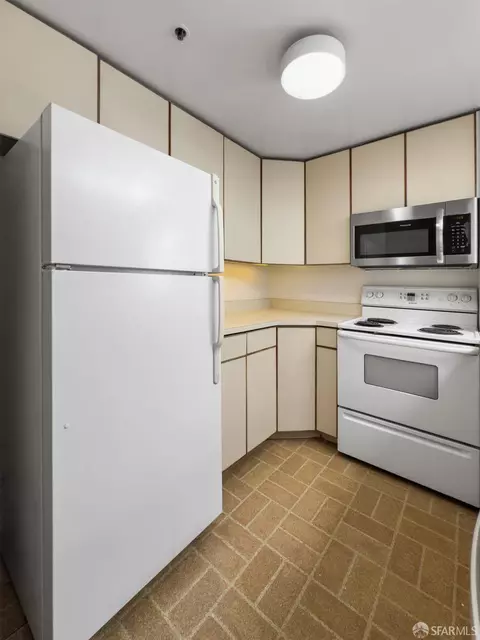 601 Van Ness Ave #71, San Francisco, CA 94102 photo 12