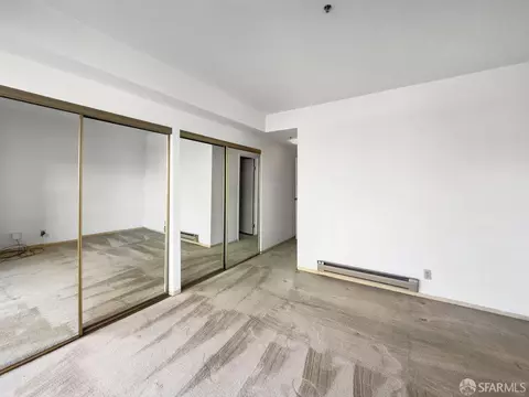 601 Van Ness Ave #71, San Francisco, CA 94102 photo 23