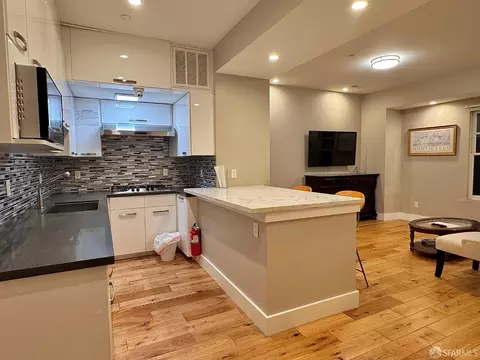 333 Parnassus Ave, San Francisco, CA 94117