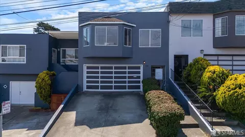 131 Vienna St, San Francisco, CA 94112