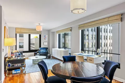 199 New Montgomery St #807, San Francisco, CA 94105