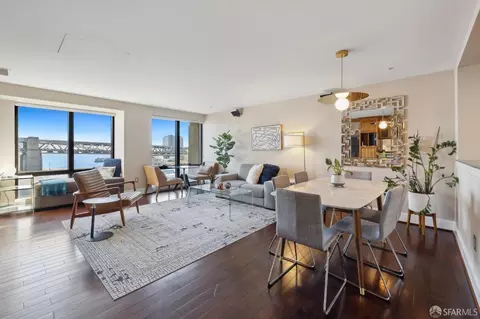 75 Folsom St #1200, San Francisco, CA 94105