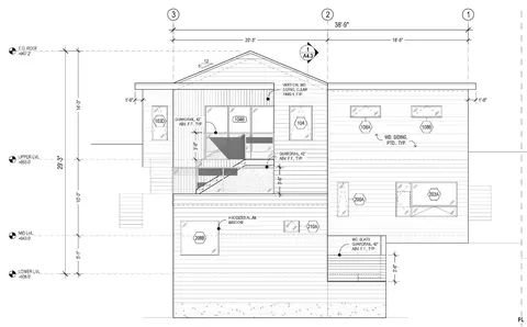 6716 Charing Cross Rd, Berkeley, CA 94705 photo 9