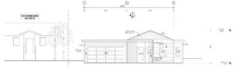 6716 Charing Cross Rd, Berkeley, CA 94705 photo 8
