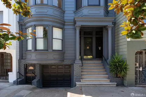 350 Dolores St, San Francisco, CA 94110