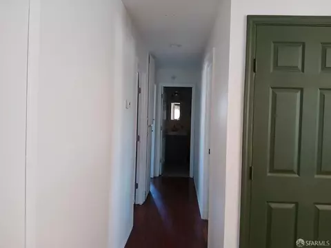 Entry Way - 6831 Cabernet Ave, Newark, CA 94560 photo 1 of 1