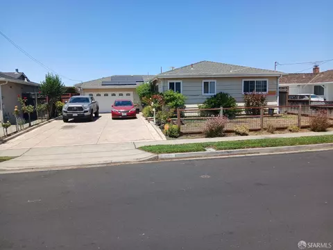 Other - 6831 Cabernet Ave, Newark, CA 94560 photo 1 of 1