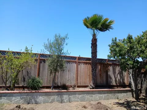 Exterior - 6831 Cabernet Ave, Newark, CA 94560 photo 2 of 4