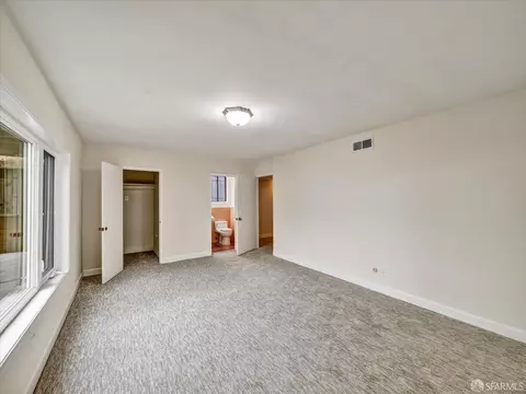 173 Warren Dr, San Francisco, CA 94131 photo 27