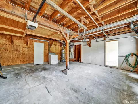 173 Warren Dr, San Francisco, CA 94131 photo 31