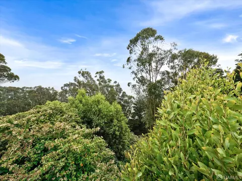 173 Warren Dr, San Francisco, CA 94131 photo 14