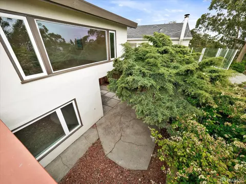 173 Warren Dr, San Francisco, CA 94131 photo 16