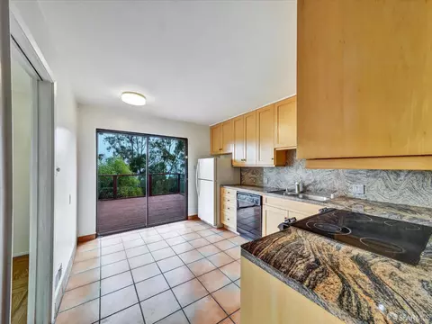 173 Warren Dr, San Francisco, CA 94131 photo 9