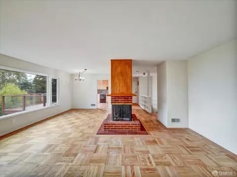 173 Warren Dr, San Francisco, CA 94131 photo 5