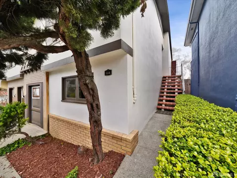 173 Warren Dr, San Francisco, CA 94131 photo 3