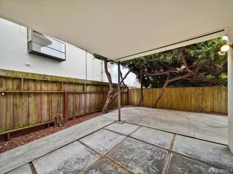 173 Warren Dr, San Francisco, CA 94131 photo 33