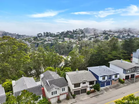 173 Warren Dr, San Francisco, CA 94131 photo 39