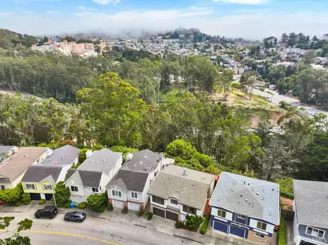 173 Warren Dr, San Francisco, CA 94131 photo 40