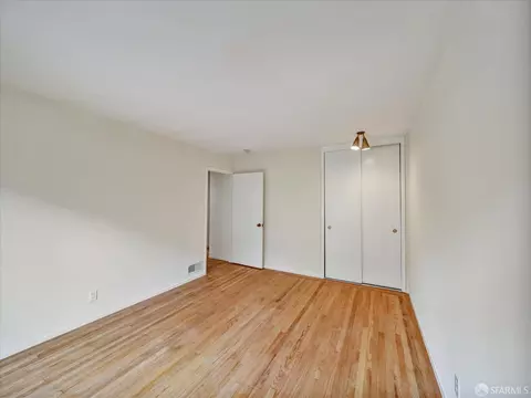 173 Warren Dr, San Francisco, CA 94131 photo 19