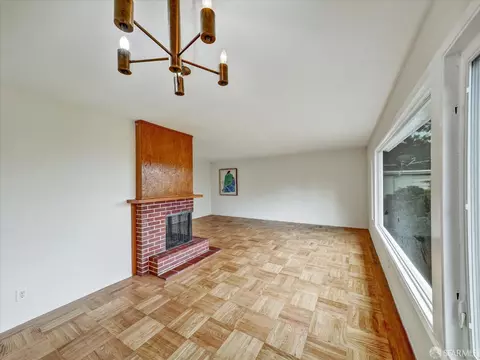 173 Warren Dr, San Francisco, CA 94131 photo 6