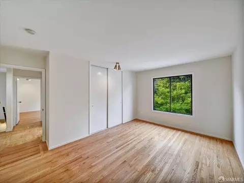 173 Warren Dr, San Francisco, CA 94131 photo 23