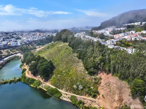 173 Warren Dr, San Francisco, CA 94131 photo 44