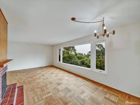 173 Warren Dr, San Francisco, CA 94131 photo 7