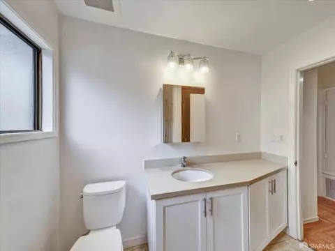 173 Warren Dr, San Francisco, CA 94131 photo 20