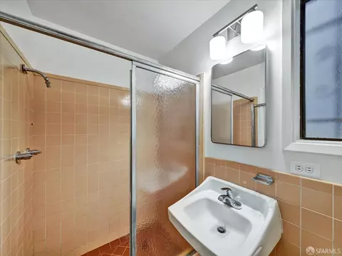 173 Warren Dr, San Francisco, CA 94131 photo 29