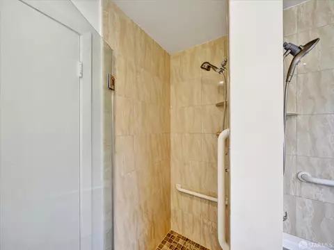 173 Warren Dr, San Francisco, CA 94131 photo 22