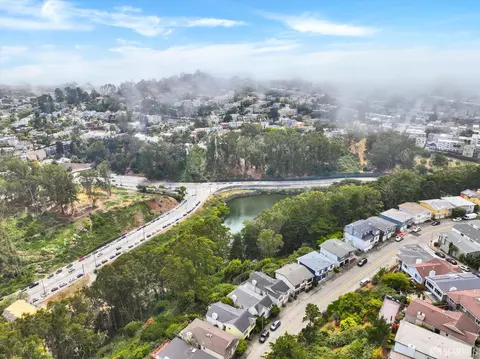 173 Warren Dr, San Francisco, CA 94131 photo 42