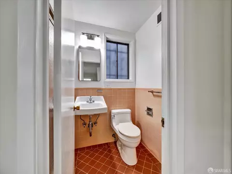 173 Warren Dr, San Francisco, CA 94131 photo 28