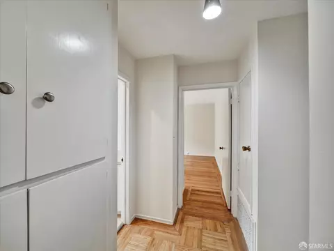173 Warren Dr, San Francisco, CA 94131 photo 17