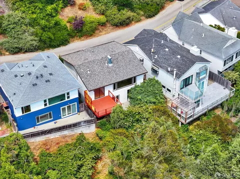 173 Warren Dr, San Francisco, CA 94131 photo 43