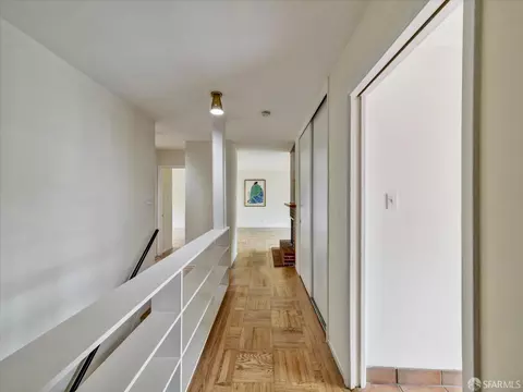 173 Warren Dr, San Francisco, CA 94131 photo 8