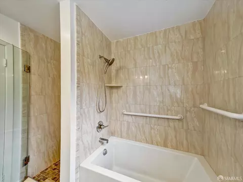 173 Warren Dr, San Francisco, CA 94131 photo 21