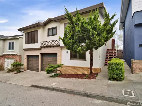 173 Warren Dr, San Francisco, CA 94131 photo 2