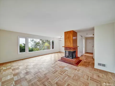 173 Warren Dr, San Francisco, CA 94131 photo 4