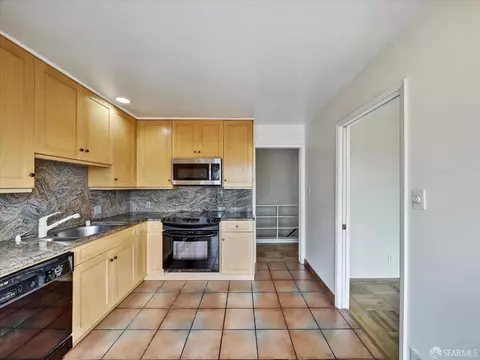 173 Warren Dr, San Francisco, CA 94131 photo 11