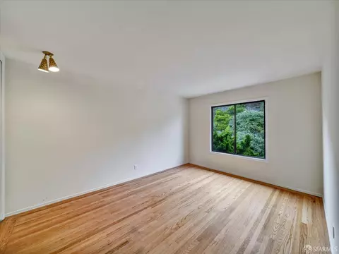 173 Warren Dr, San Francisco, CA 94131 photo 18