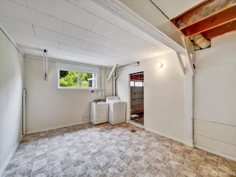 173 Warren Dr, San Francisco, CA 94131 photo 30