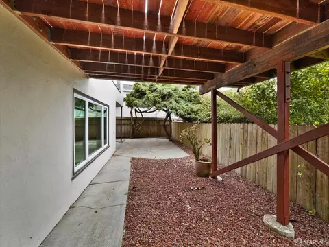 173 Warren Dr, San Francisco, CA 94131 photo 35