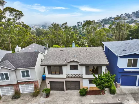 173 Warren Dr, San Francisco, CA 94131 photo 38