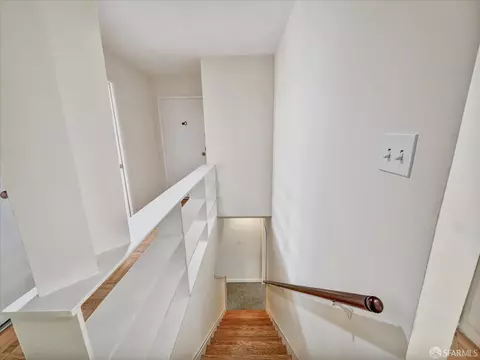 173 Warren Dr, San Francisco, CA 94131 photo 24