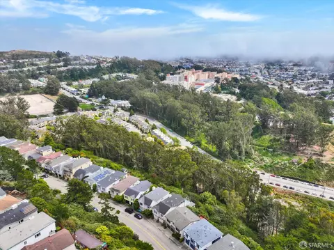 173 Warren Dr, San Francisco, CA 94131 photo 41