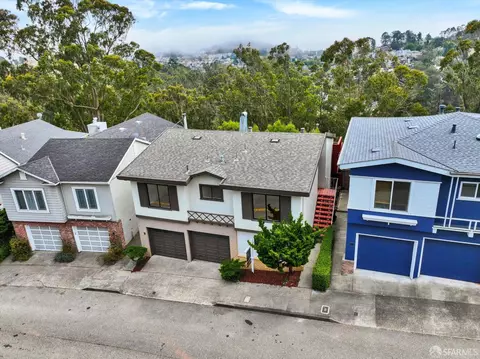 173 Warren Dr, San Francisco, CA 94131 photo 36