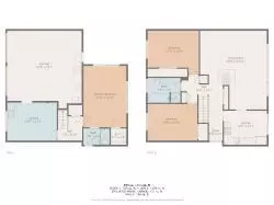 173 Warren Dr, San Francisco, CA 94131 photo 37