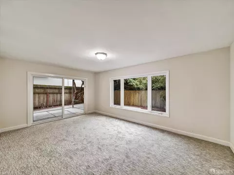 173 Warren Dr, San Francisco, CA 94131 photo 26